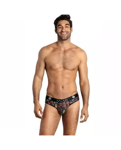 ANAIS MEN - MEXICO SLIP M