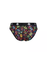 ANAIS MEN - MEXICO SLIP M ANAIS MEN - MEXICO SLIP M