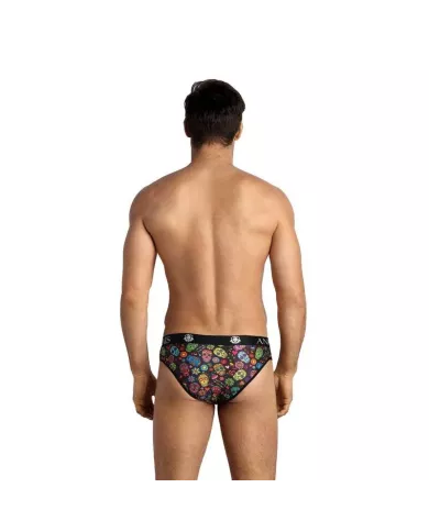 ANAIS MEN - MEXICO SLIP L