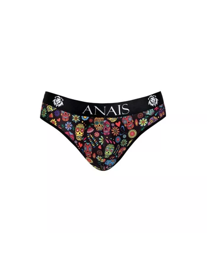 ANAIS MEN - MEXICO SLIP L ANAIS MEN - MEXICO SLIP L