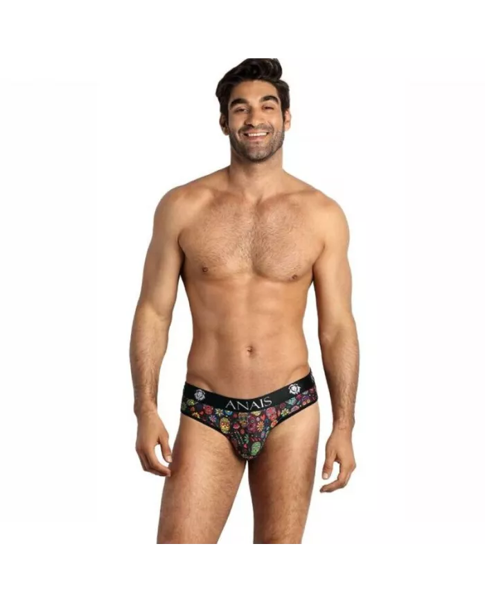 ANAIS MEN - MEXICO SLIP XL ANAIS MEN - MEXICO SLIP XL
