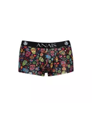 ANAIS MEN - MEXICO BOXER S ANAIS MEN - MEXICO BOXER S