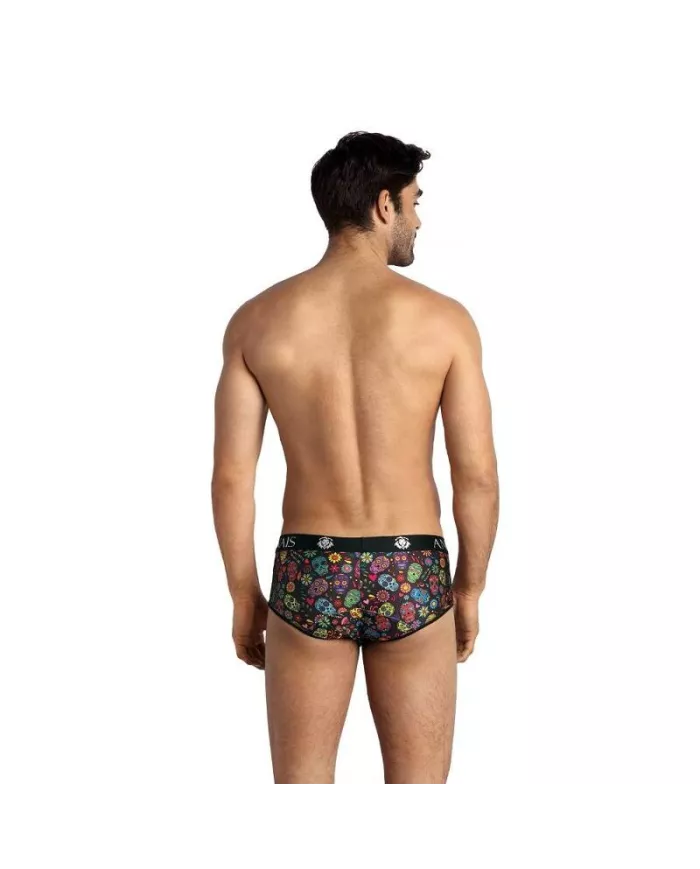 ANAIS MEN - CULOTTE MEXICO M