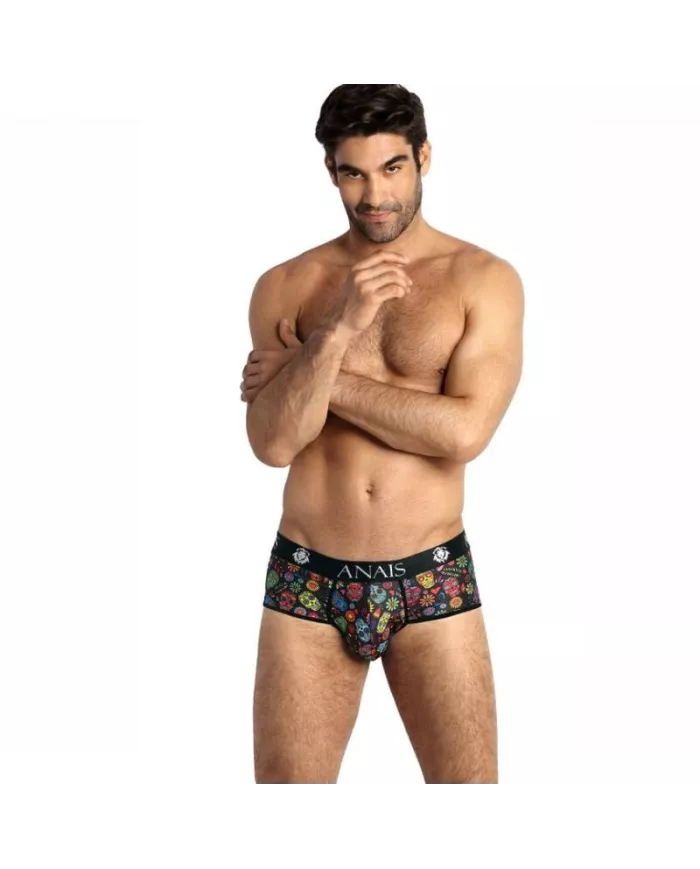 ANAIS MEN - CULOTTE MEXICO L