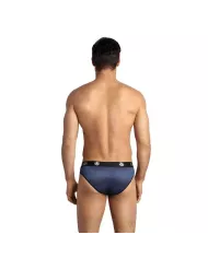 ANAIS MEN - NAVAL SLIP S ANAIS MEN - NAVAL SLIP S