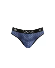 ANAIS MEN - NAVAL SLIP S ANAIS MEN - NAVAL SLIP S