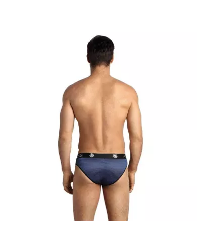 ANAIS MEN - NAVAL SLIP XL