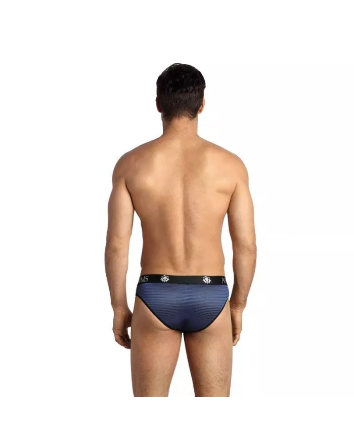 ANAIS MEN - NAVAL SLIP XL ANAIS MEN - NAVAL SLIP XL