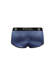 ANAIS MEN - NAVAL BRIEF S ANAIS MEN - NAVAL BRIEF S