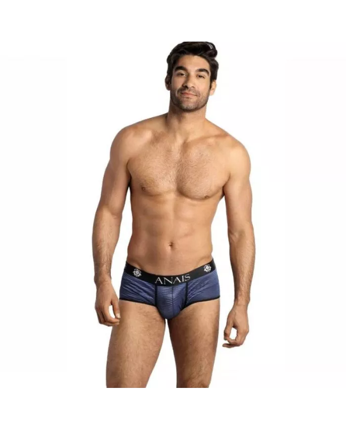 ANAIS MEN - NAVAL BRIEF L ANAIS MEN - NAVAL BRIEF L