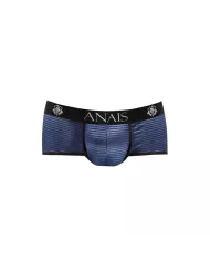 ANAIS MEN - NAVAL BRIEF L ANAIS MEN - NAVAL BRIEF L