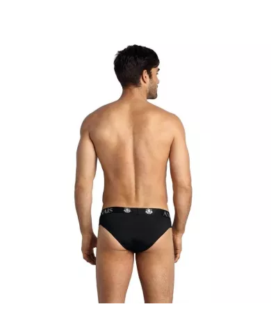 ANAIS MEN - PETROL SLIP M