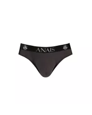 ANAIS MEN - PETROL SLIP XL