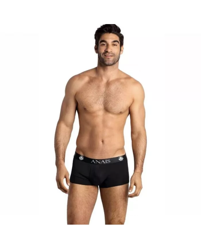 ANAIS MEN - BOXER PETROL S