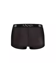 ANAIS MEN - BOXER PETROL L