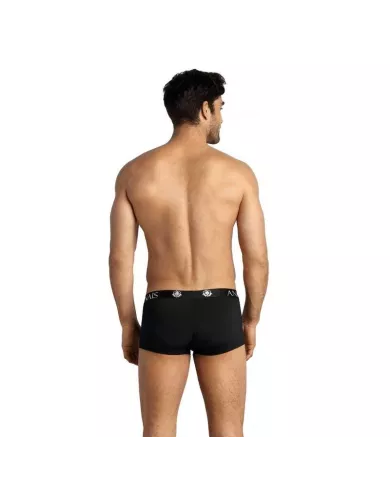 ANAIS MEN - BOXER PETROL XL
