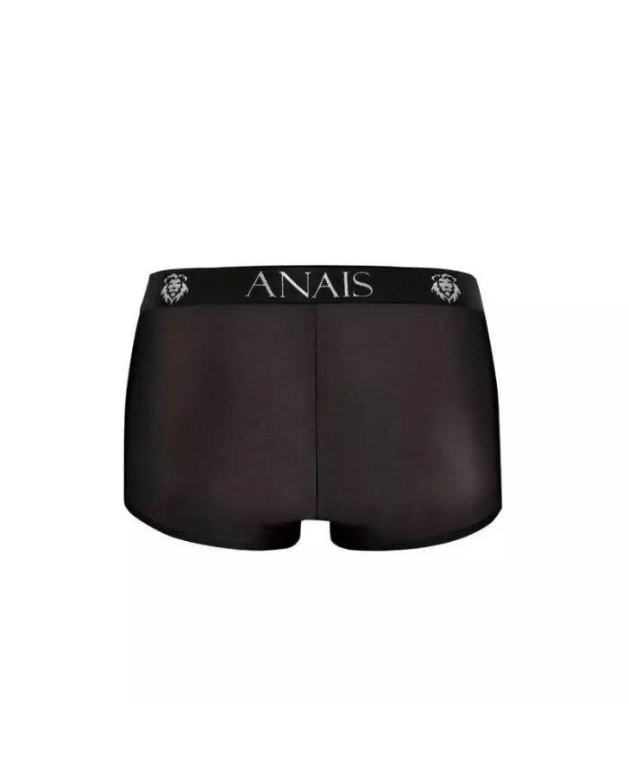ANAIS MEN - BOXER PETROL XL ANAIS MEN - BOXER PETROL XL