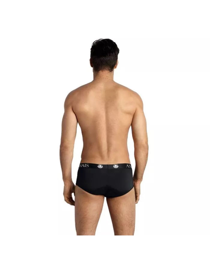 ANAIS MEN - PETROL BRIEF S