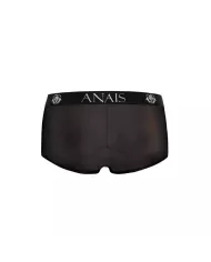 ANAIS MEN - PETROL BRIEF S
