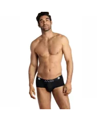 ANAIS MEN - PETROL BRIEF M