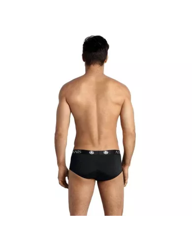 ANAIS MEN - PETROL BRIEF XL
