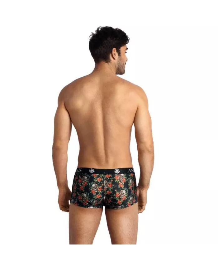 ANAIS MEN - POWER BOXER L ANAIS MEN - POWER BOXER L
