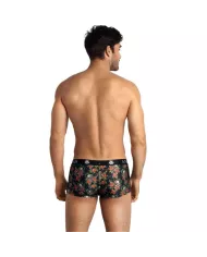 ANAIS MEN - POWER BOXER XL