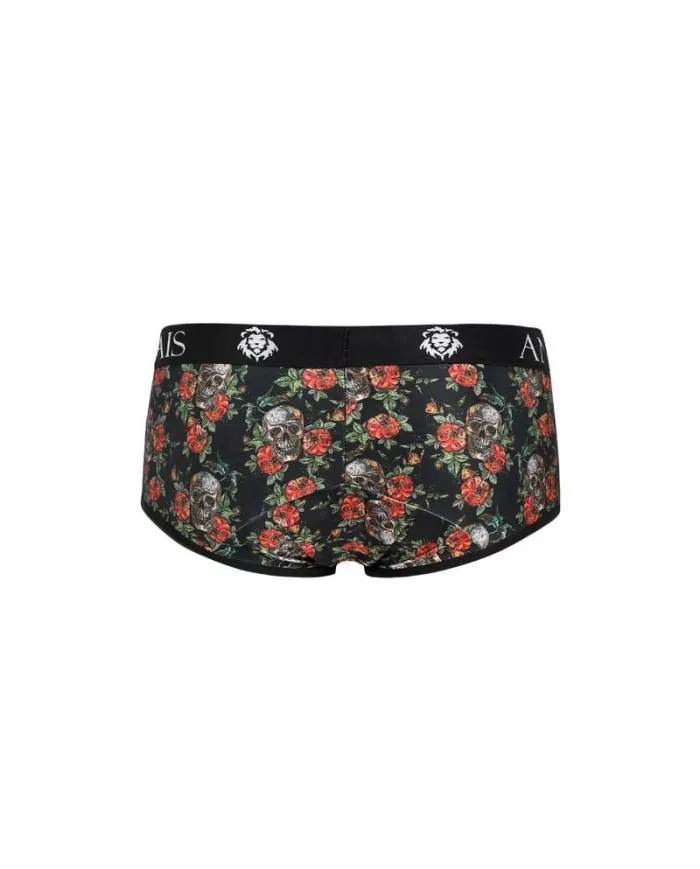 ANAIS MEN - CULOTTE POWER L