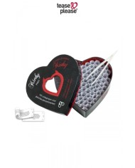 Jeu Corps à Coeur Kinky