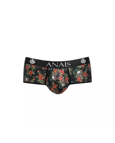 ANAIS MEN - POWER BRIEF XL