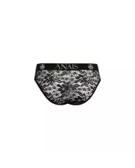 ANAIS MEN - SLIP ROMANCE M ANAIS MEN - SLIP ROMANCE M