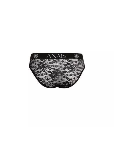 ANAIS MEN - SLIP ROMANCE L