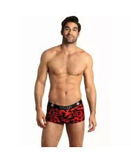 ANAIS MEN - BOXER SAVAGE XL