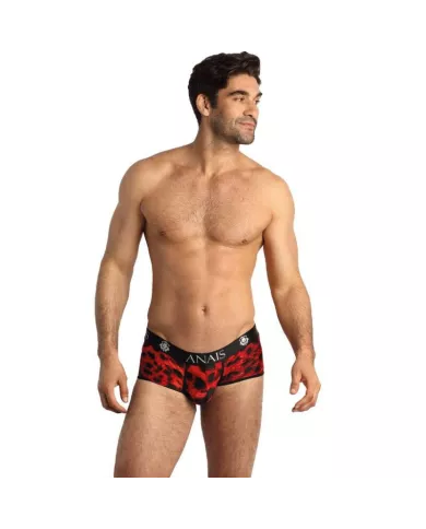 ANAIS MEN - CULOTTE SAVAGE S