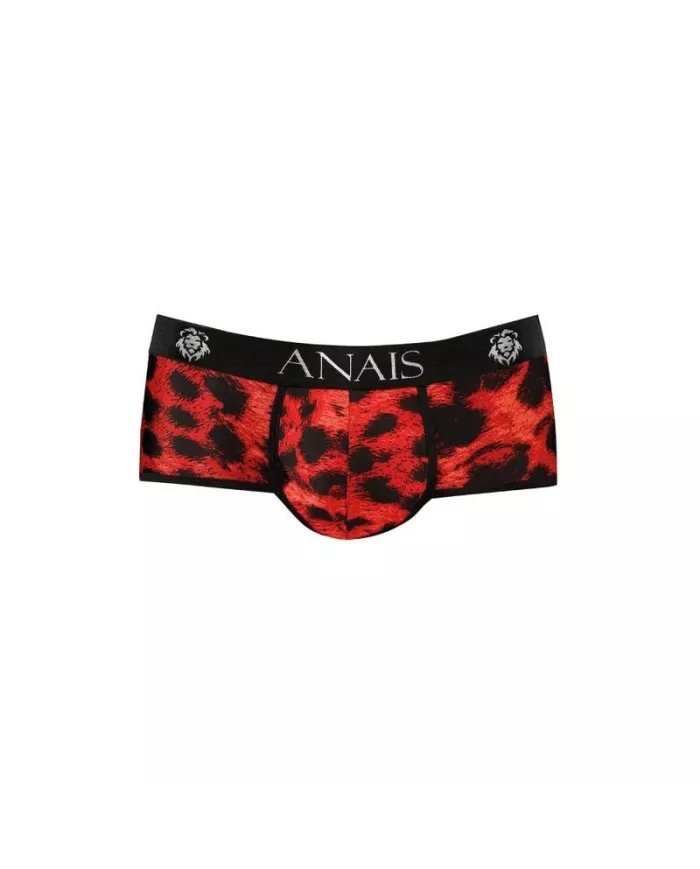 ANAIS MEN - CULOTTE SAVAGE S ANAIS MEN - CULOTTE SAVAGE S