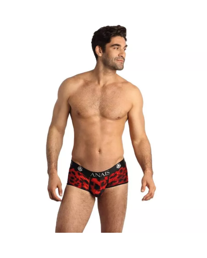 ANAIS MEN - SLIP SAVAGE L
