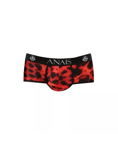 ANAIS MEN - SLIP SAVAGE L