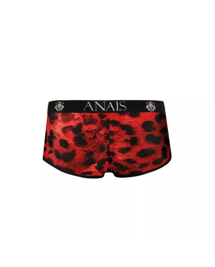 ANAIS MEN - SLIP SAVAGE L