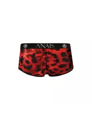 ANAIS MEN - SLIP SAVAGE XL ANAIS MEN - SLIP SAVAGE XL