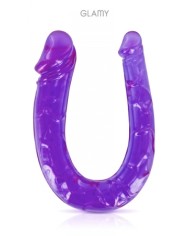 Mini Double dong Glamy