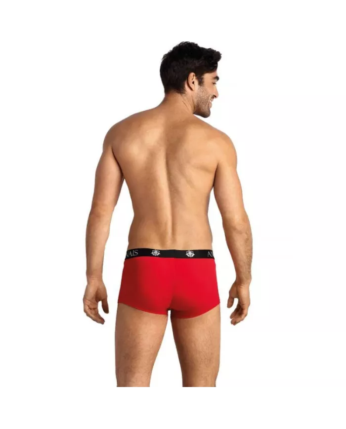 ANAIS MEN - SOUL BOXER M ANAIS MEN - SOUL BOXER M