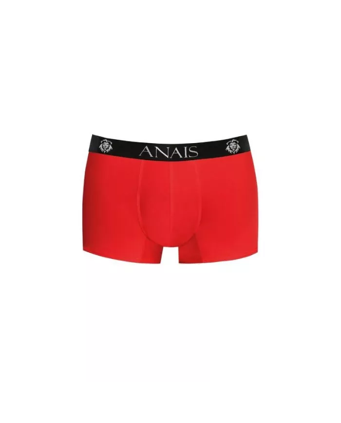 ANAIS MEN - SOUL BOXER L ANAIS MEN - SOUL BOXER L