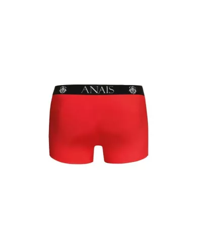 ANAIS MEN - SOUL BOXER L