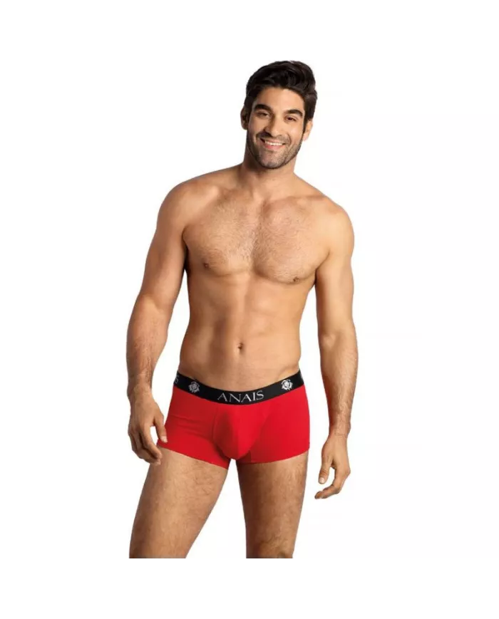 ANAIS MEN - SOUL BOXER XL ANAIS MEN - SOUL BOXER XL