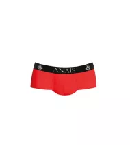 ANAIS MEN - SOUL BRIEF S