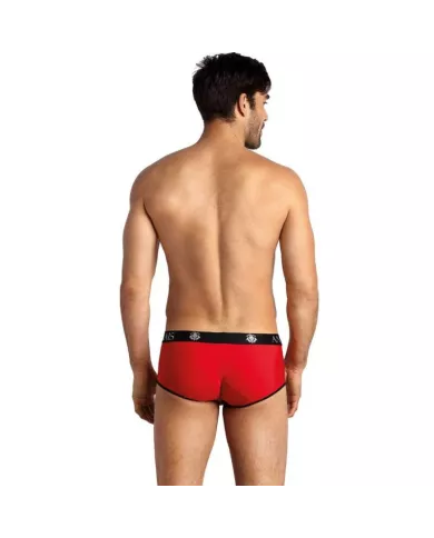 ANAIS MEN - SOUL BRIEF M