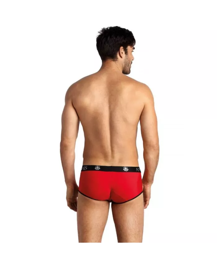 ANAIS MEN - SOUL BRIEF L
