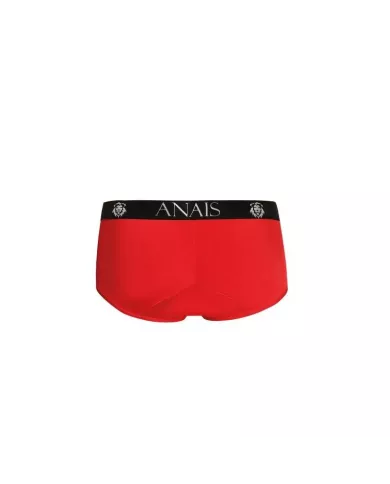 ANAIS MEN - SOUL BRIEF L