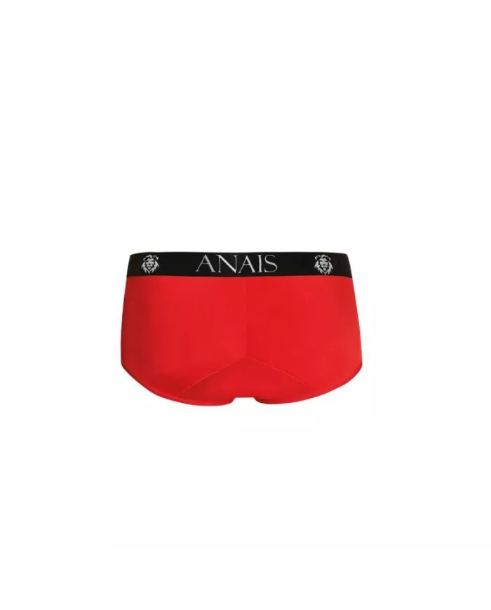 ANAIS MEN - SOUL BRIEF XL ANAIS MEN - SOUL BRIEF XL
