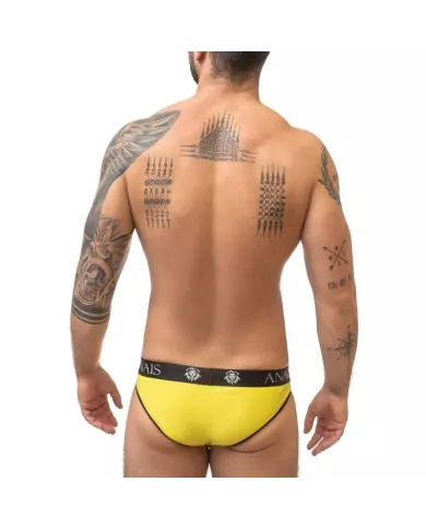 ANAIS MEN - TOKIO SLIP S ANAIS MEN - TOKIO SLIP S